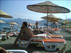 Marmaris 2005 (32)